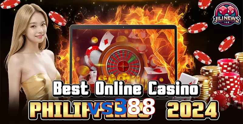 vs388