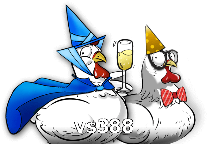 vs388
