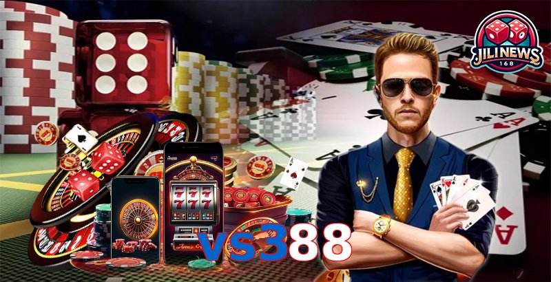 vs388