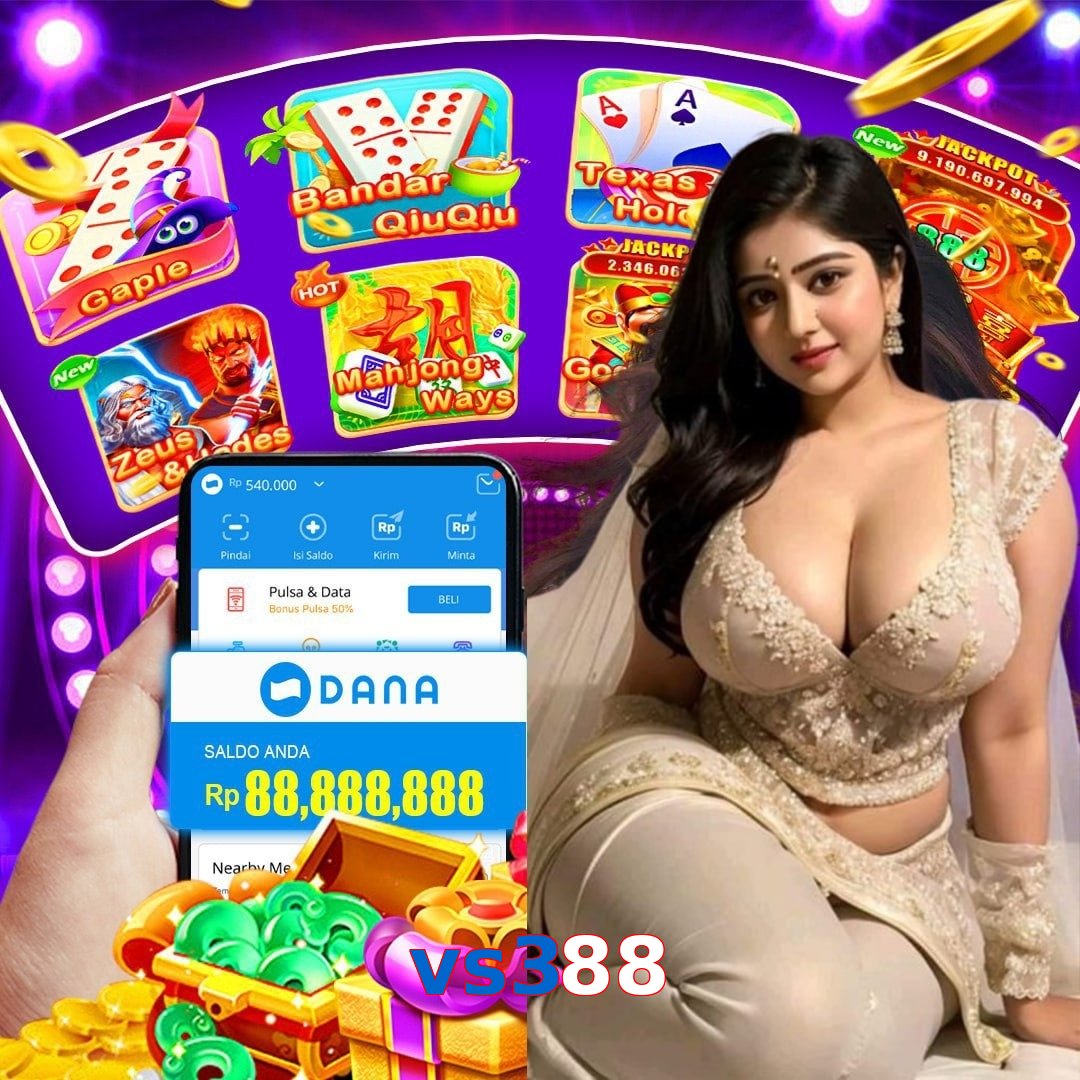 vs388