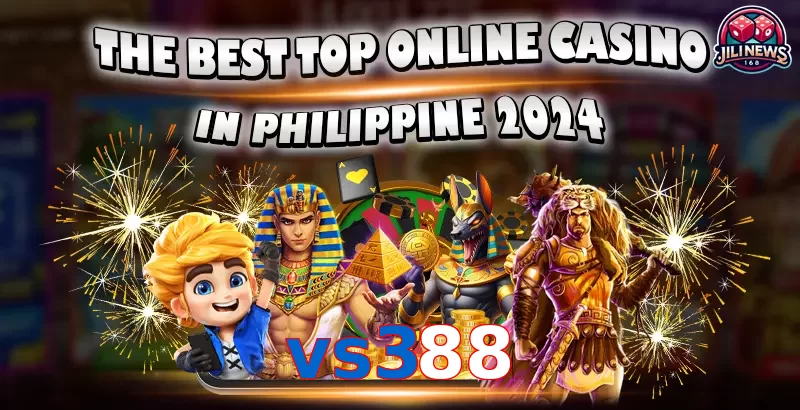 vs388