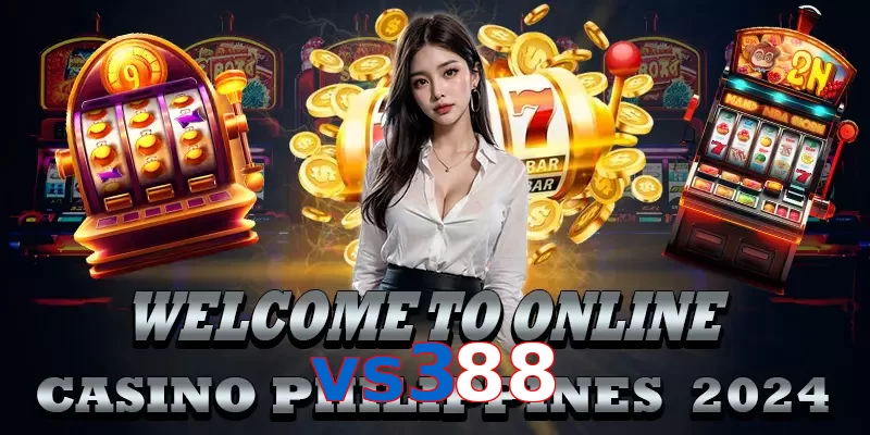 vs388