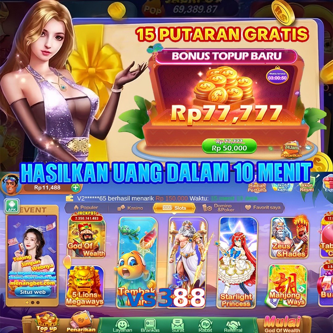 vs388
