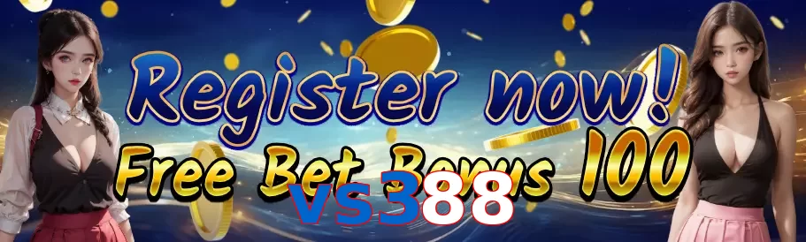 vs388
