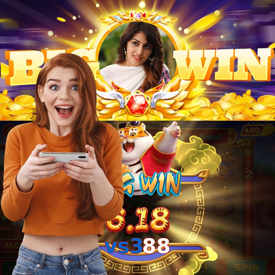 vs388