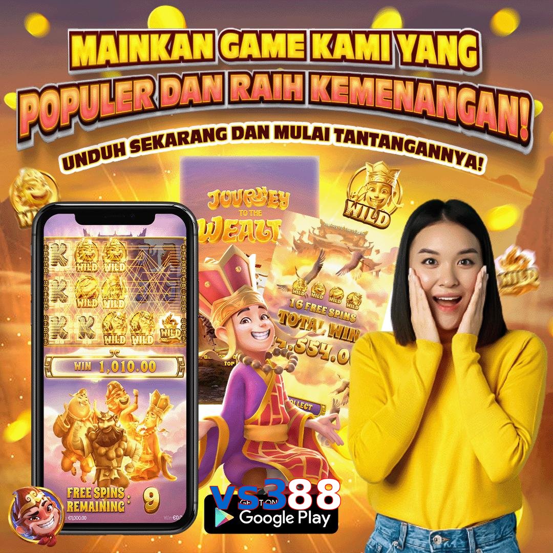 vs388