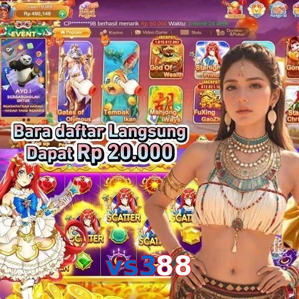vs388