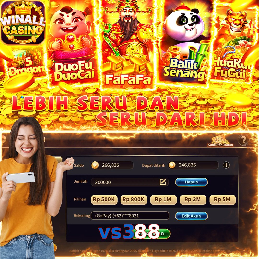 vs388