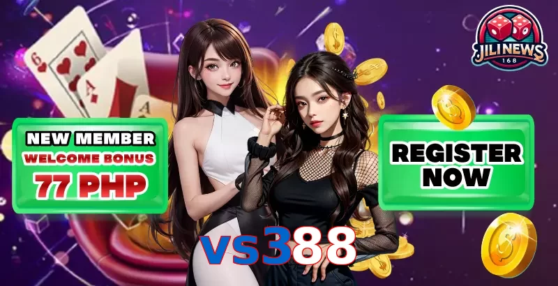 vs388