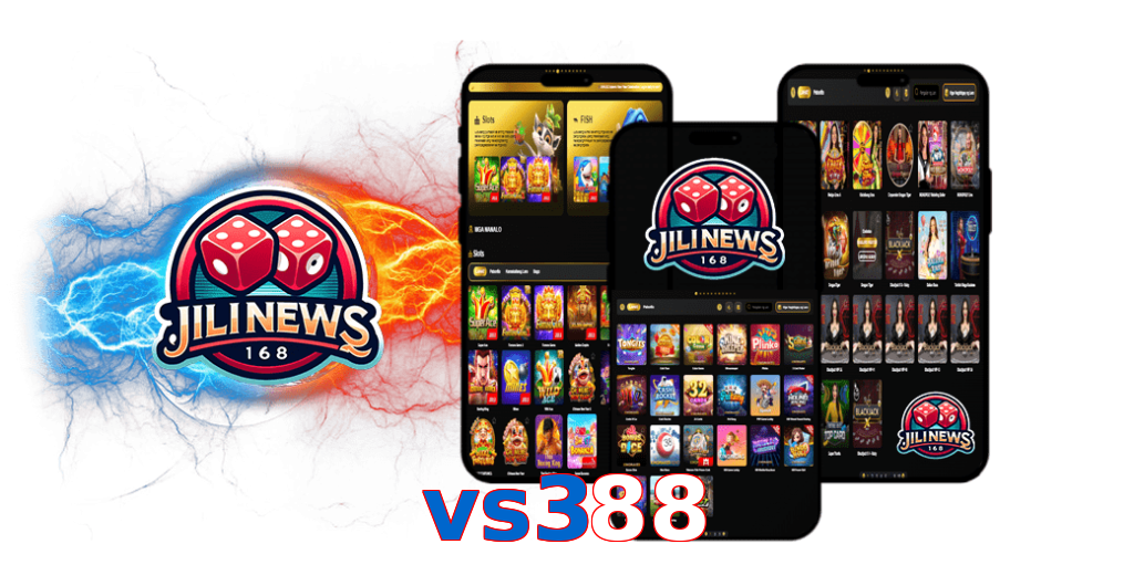 vs388