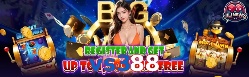 vs388