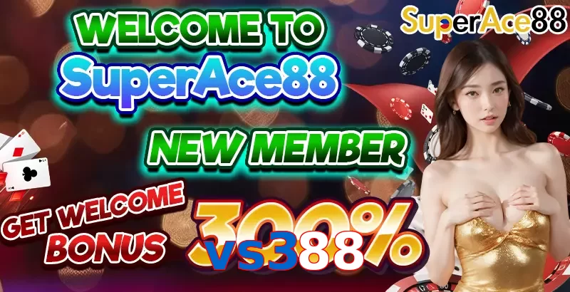 vs388