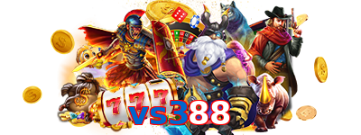 vs388