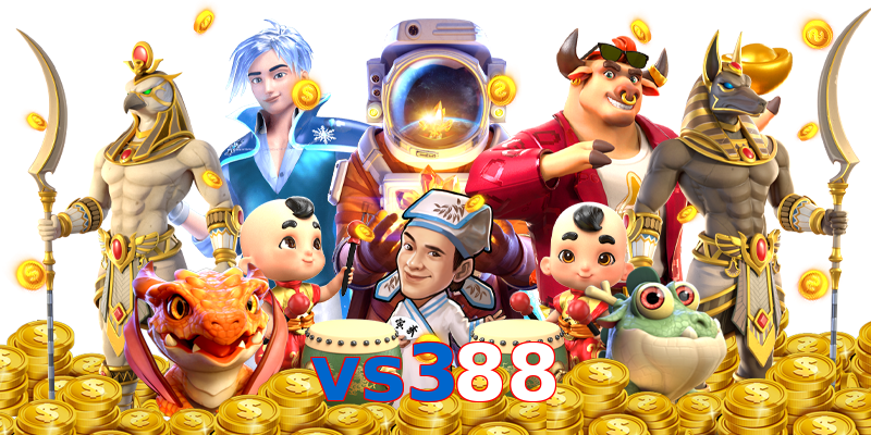 vs388