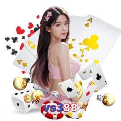 vs388