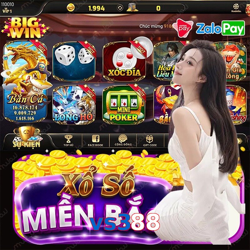 vs388