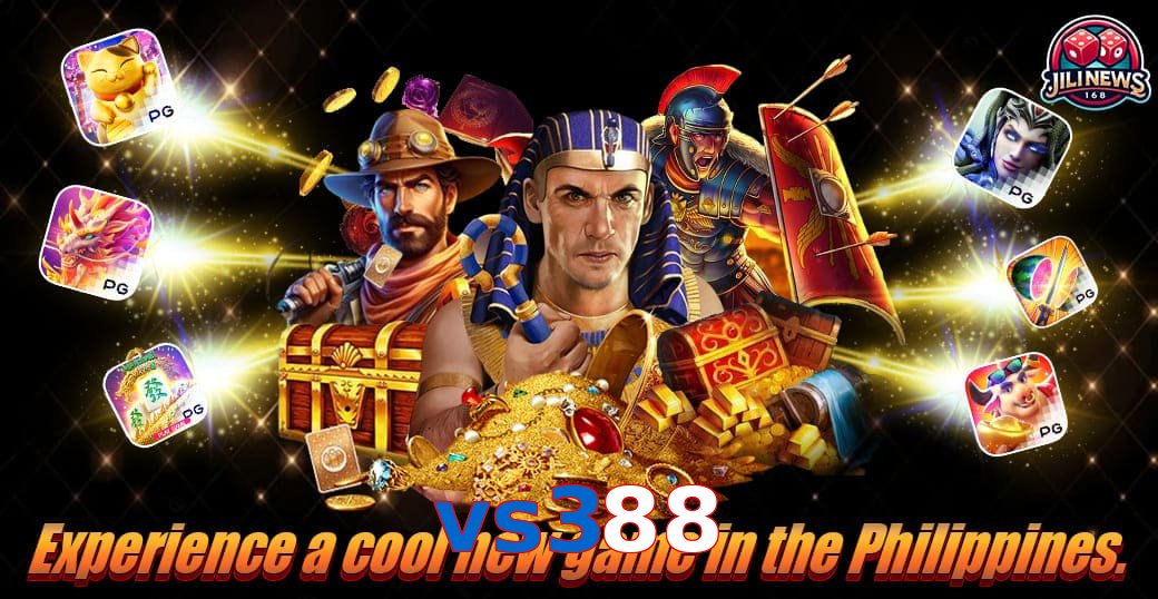 vs388