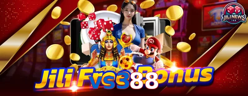 vs388