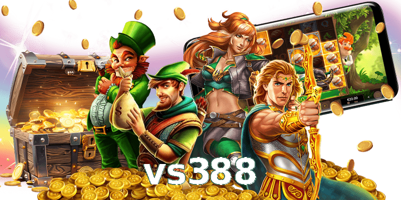 vs388