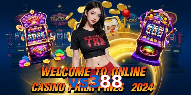 vs388