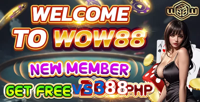 vs388