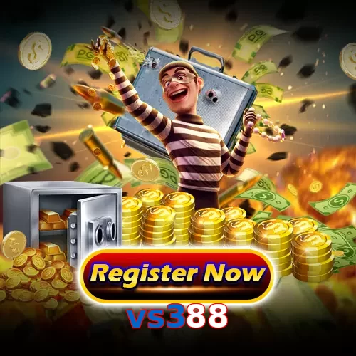 vs388