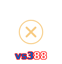 vs388