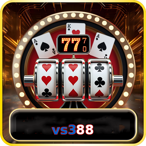 vs388