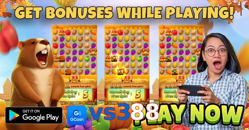 vs388