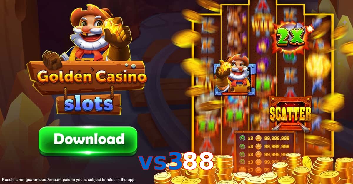 vs388