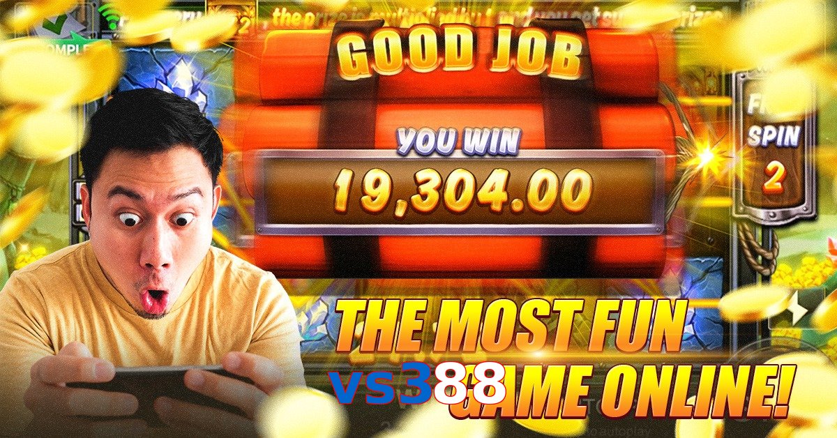 vs388