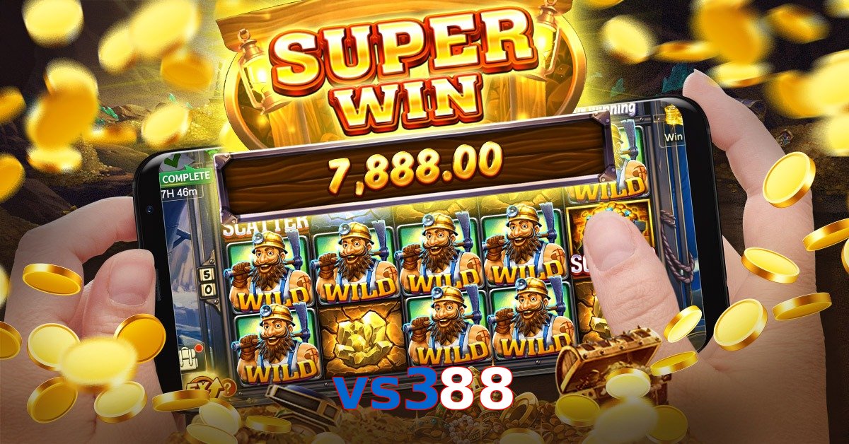 vs388