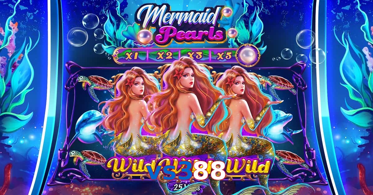 vs388