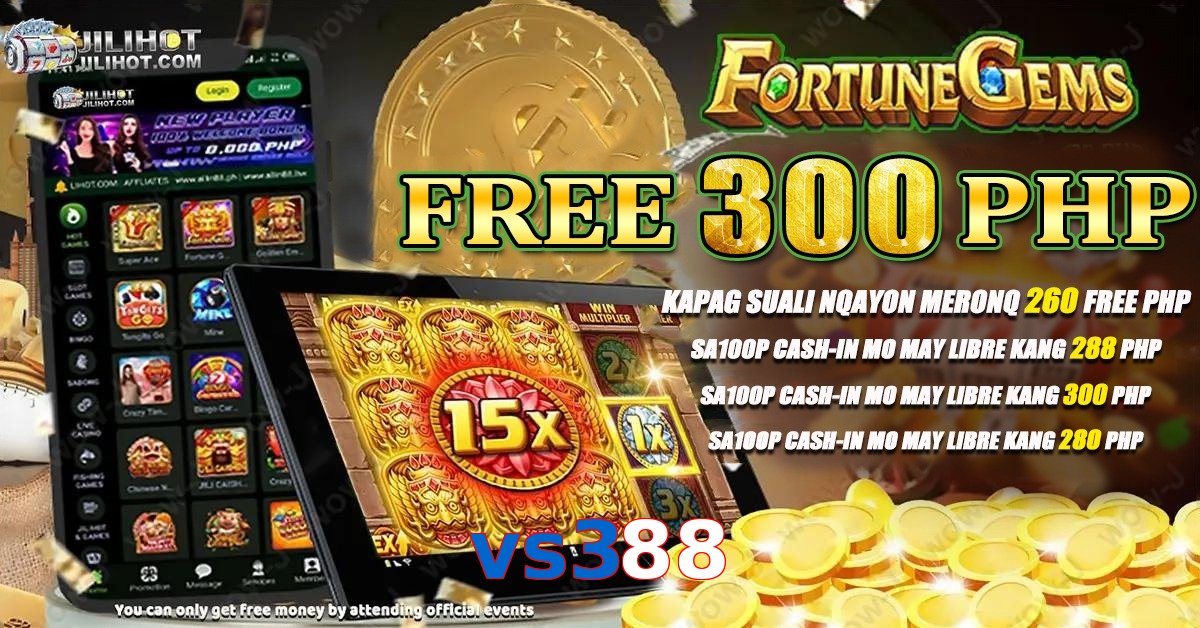 vs388