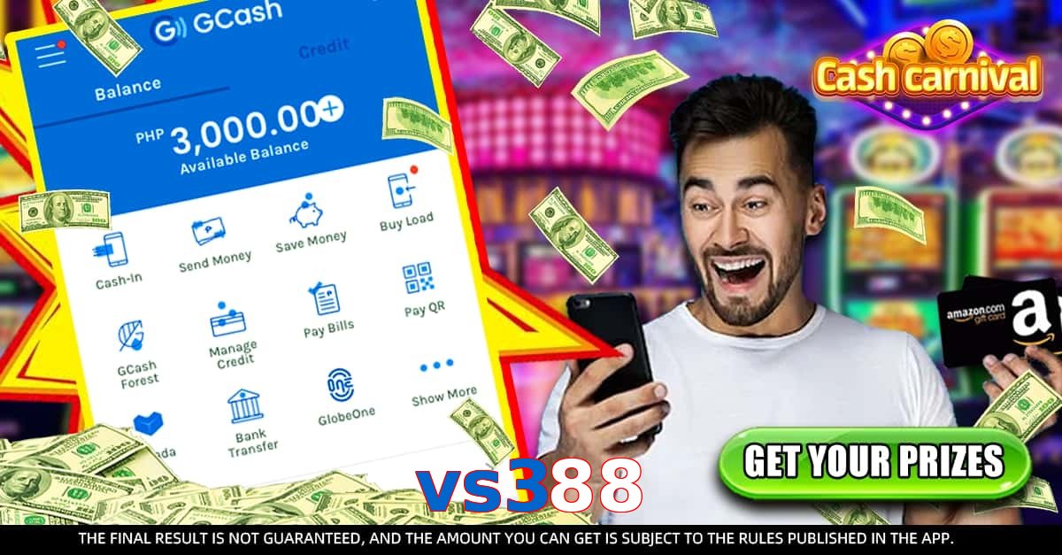 vs388