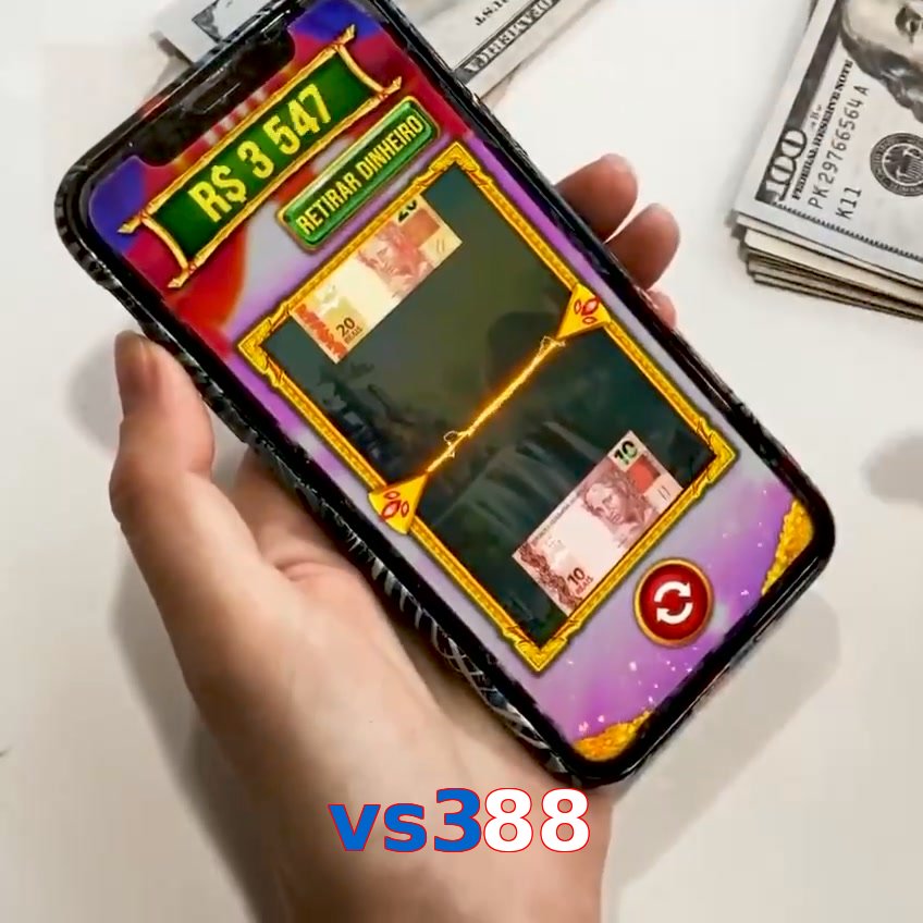 vs388