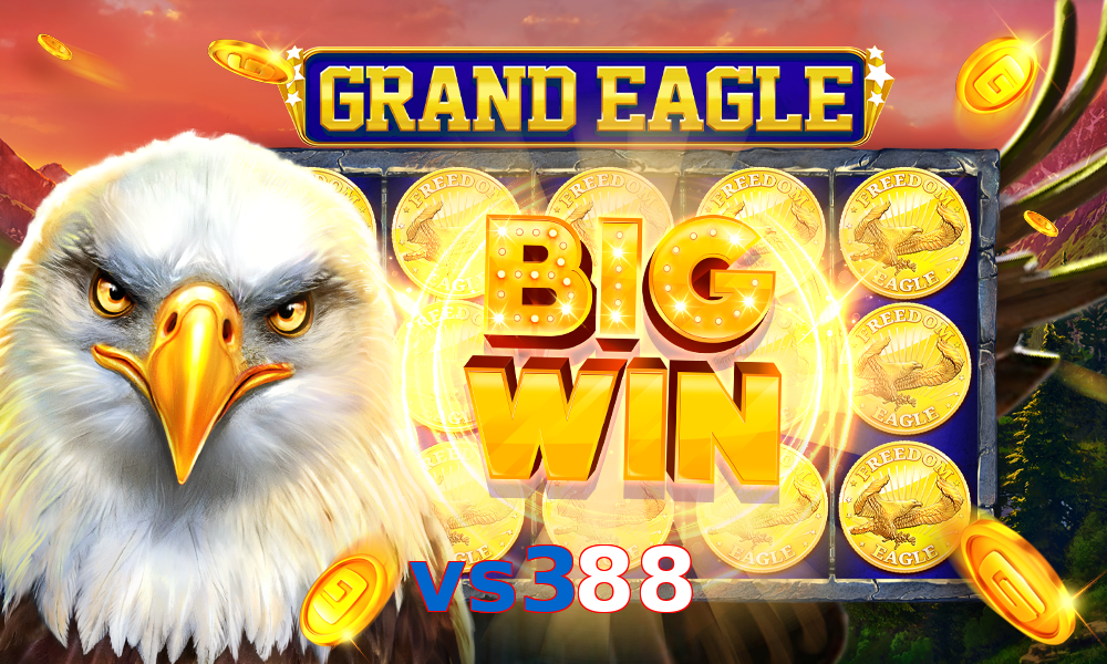 vs388