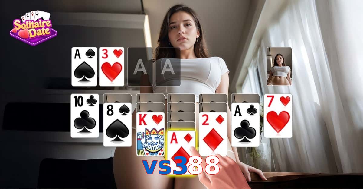 vs388