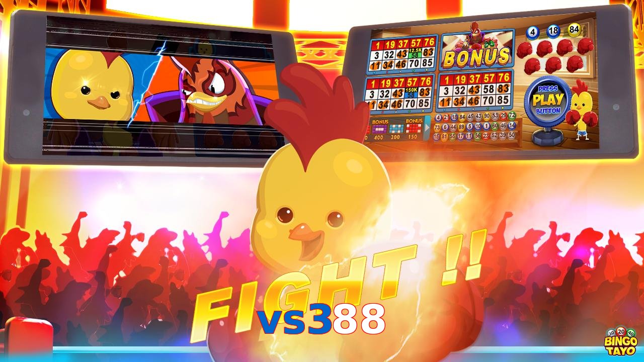 vs388