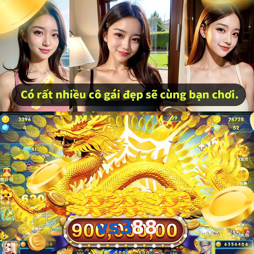 vs388