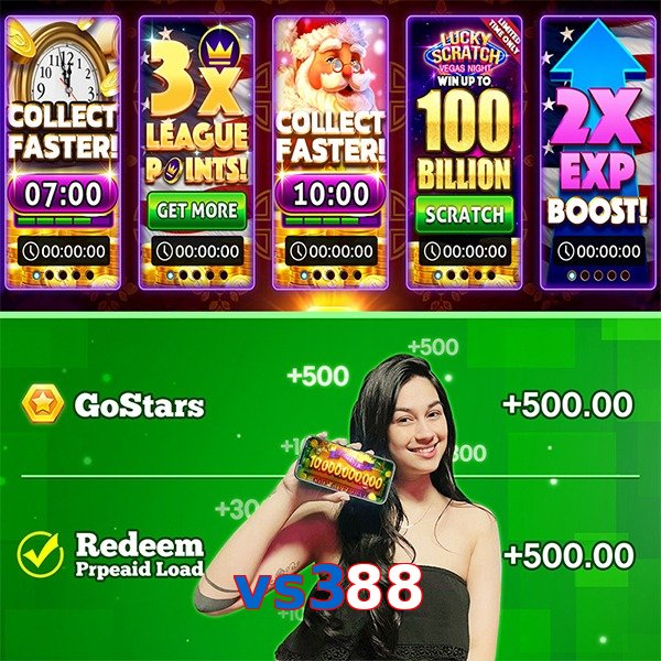 vs388