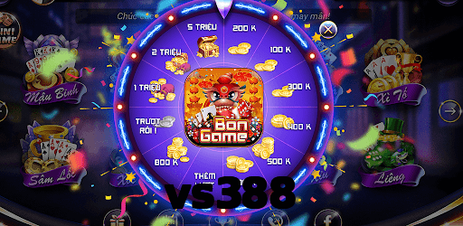 vs388