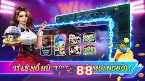 vs388