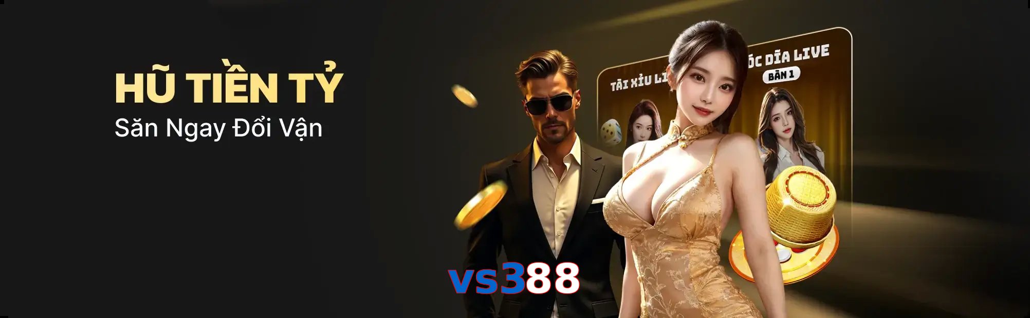 vs388