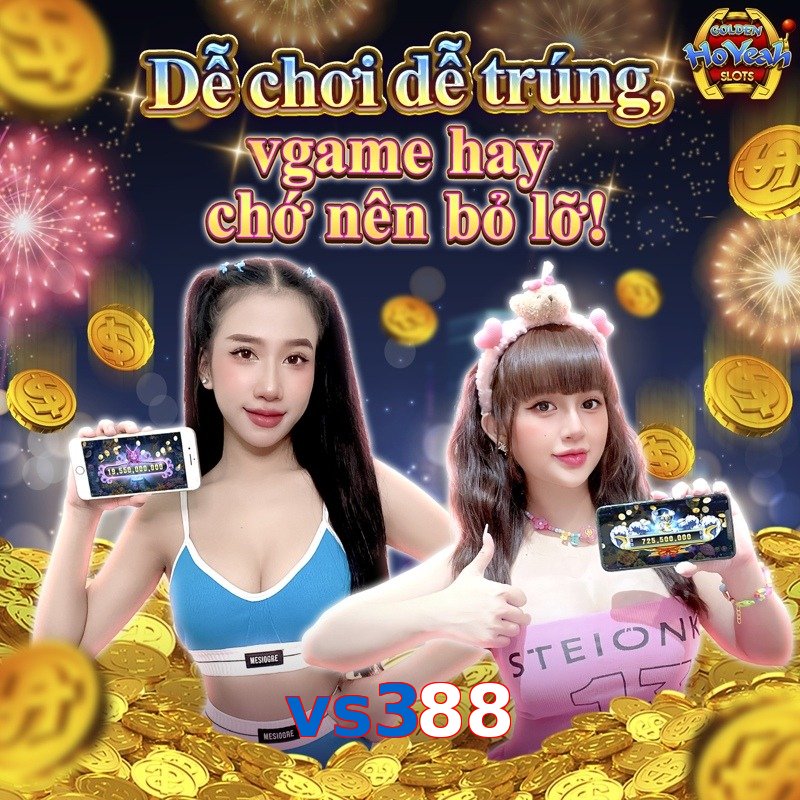 vs388