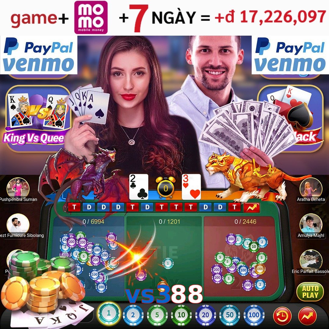 vs388