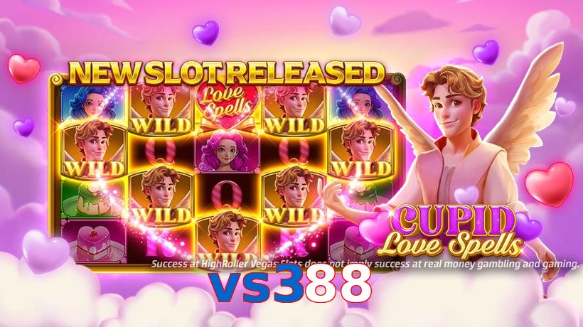 vs388