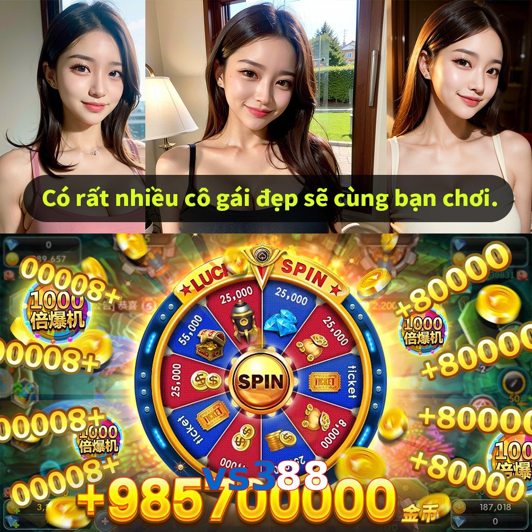 vs388