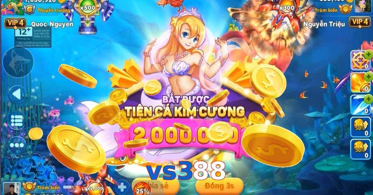 vs388