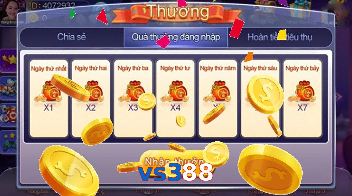 vs388